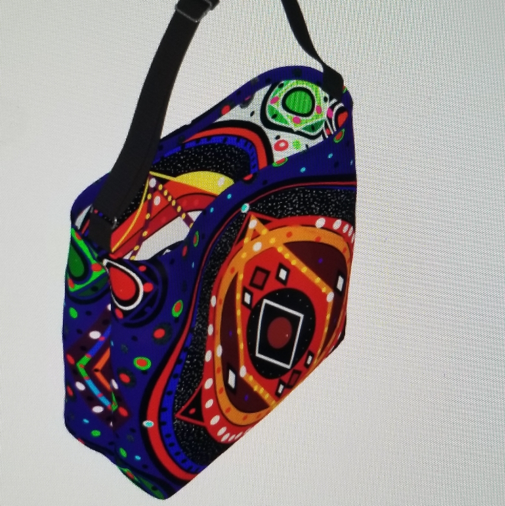 All in one bags very durable beach, gym?everyday